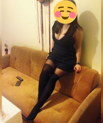 Сексапильная красавица с шикарными формами приглашает в гости для незабываемых встреч и интимных игр. Обещаю, ты останешься доволен и захочешь вернуться ко мне снова и снова. 10741, 27 лет