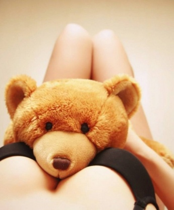 Стройная брюнетка с аппетитными формами приглашает в гости на индивидуальное свидание. Гарантирую полное расслабление и погружение в мир приятных ощущений. Звони, не пожалеешь! 9504, 24 года